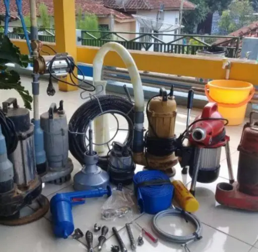 Sedot WC cileungsi Murah