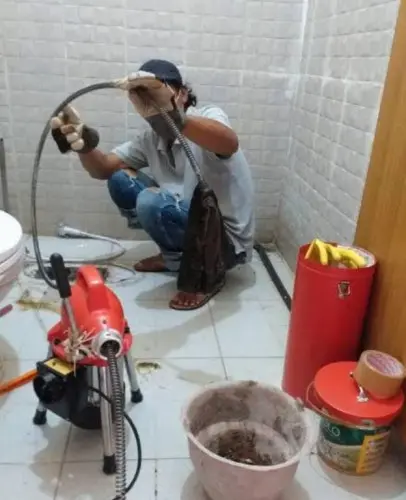 Sedot WC cileungsi Murah