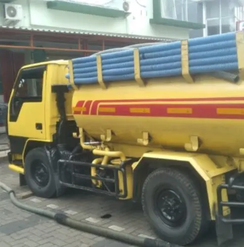 Sedot WC cileungsi Terdekat