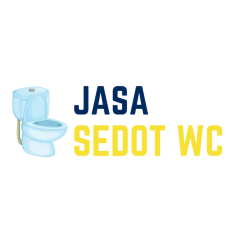 Sedot WC Mampet  cileungsi